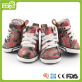 Fashion Lovely Pet Sport Shoes (HN-PC763)